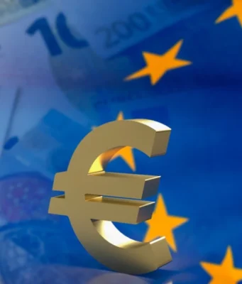 ЕУ го менува принципот на распределба на парите за Балканот. Најголем губитник е БиХ