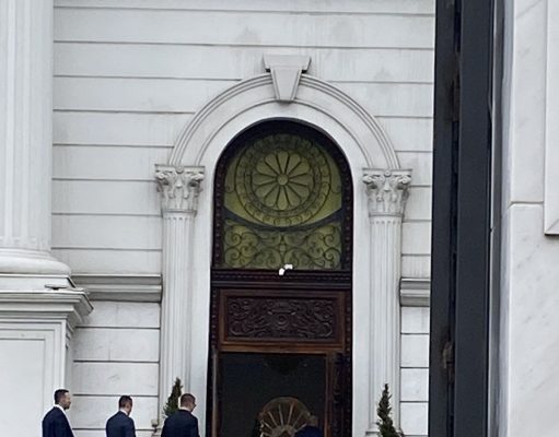 ЗНАМ и Максо највеќе губат во реконструкцијата, ама дефинитивно следувааат големи промени и ротации