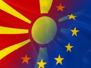 Рокас: Германско – Францускиот нон пејпер е обид за забрзување на евроинтеграцијата на Западен Балкан