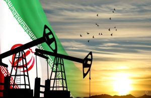 Иранскиот нацрт-план за деблокада на Ормуцкиот Теснец ја поскапе нафтата