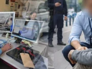 МВР навреме спречило малолетно лице кое најавило можно самоубиство преку социјалните мрежи
