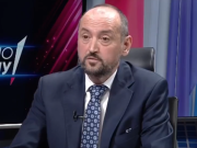 Битиќи: Консолидирањето на СДСМ не се одвива доволно брзо