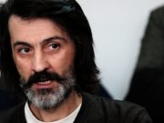 Почина актерот Кирил Поп Христов-Кили