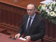 Гаши: Правда мора да има, трагедијата во Кочани е последен аларм за сите