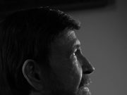 Хороскопскиот профил на Чак Норис покажува колку посебна личност бил