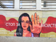Мицкоски ги повика жртвите на семејно насилство да не ги повлекуваат пријавите против сторителите