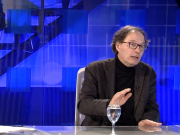 Експертите со стравувања дека конфликтот на Блискиот Исток ќе потрае – Владата веднаш да донесе мерки, граѓаните да се подготват