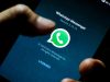 WhatsApp воведува текстуални пораки за еднократен преглед