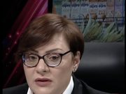 Министерката за финансии го повика СДСМ на средба, Филипче прифати под услов да се присутни и медиумите