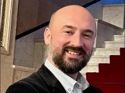 Јавниот обвинител работи под диктат на Мицкоски, вели Филипче