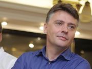 Шилегов му одговори на Филипче: Раководството на СДСМ одработува за ВМРО