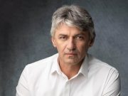 Албански сојуз – новата партија на Зијадин Села