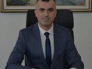 Народниот правобранител констатира институционални пропусти кај семејното насилство