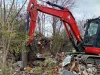 Непродадената облека повеќе не може да се уништува во ЕУ