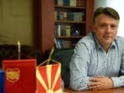 Извршниот одбор на СДСМ донесе одлука за исклучување на Петре Шилегов