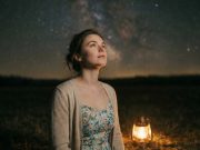 Доаѓа младата месечина во Риби: Еве како ќе влијае на секој знак
