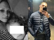 Стојанче Јовановски осуден на 12 години затвор