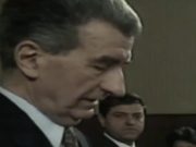 Киро Глигоров одбил 100 милиони долари од Грција за да го смени името на Македонија