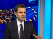Муцунски е разочаран од одлуката на Бугарија да му изрече десетгодишна забрана за влез на Менкиноски, најави соодветна реакција