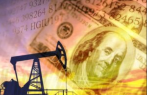 Цените на нафтата паѓаат поради мировните преговори меѓу САД и Иран, индексите се во мал пад