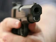 Kампањата на ОБСЕ за подигнување на свеста за ризиците од употреба на мало и лесно оружје
