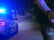Двајца малолетници завршија во болница – врсник ги нападнал со нож и штрафцигер