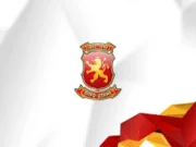 ВМРО-ДПМНЕ: Ако Филипче вели Македонија е како Иран, дали ова значи дека Заев е Ајатолахот, а Филипче неговиот прв проповедник?