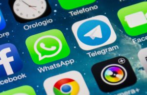 WhatsApp има нова етикета што покажува кој е онлајн
