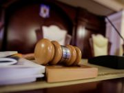 Над 14 илјади пријавени сторители на кривични дела во 2025, најчести деликтите против имотот и прекршоците во сообраќајот