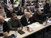 Условни казни затвор за тројца полицајци од Кочани: Судот пресече за случајот поврзан со дискотеката „Пулс