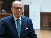 Таки Фити: Се заканува стагфлација, потребни се мерки за ценовна стабилност и штедење