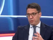 Трајановски: Наместо 600 евра минимална плата, власта има други, погрешни приоритети