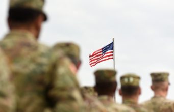 Си-Ен-Ен: Записите на Пентагон содржат неточни податоци за американските воени жртви