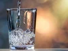 Без вода дел од Рекорд