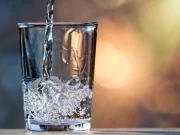 Водата во Скопје е безбедна за пиење