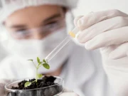 Државната фитосанитарна лабораторија со официјална интернет страница – https://dfl.mzsv.gov.mk/