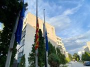 Лажни се дојавите за бомби во „Ист гејт“ и „Дајмонд“: Полициските проверки потврдија дека објектите се безбедни