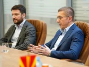 Безбедносната состојба е стабилна, но се разгледуваат мерки за справување со нафтата и гасот