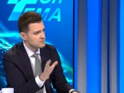 Муцунски: Критиките од Бугарија се гола политика која не служи никому