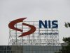 Американскиот OFAC ја продолжува лиценцата за работа на NIS до 1 јули