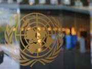ОН го признава ропството на Африканците како злосторство против човештвото