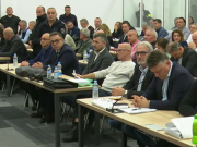Процес „Пулс“: Јавна тајна е дека газдата Деко имал заштита од полиција и инспекции