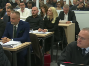 НЕ за надворешна ревизија на обвинението за ,,Пулс”. Савески за кочанската трагедија