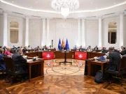 Мицкоски на средба со Советот на странски инвеститори