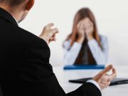 Насилство во установа во Центар: Скопјанка пријави физички напад од колега