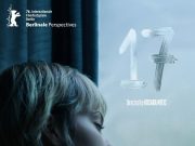 Играниот филм „17“ на три континенти во април