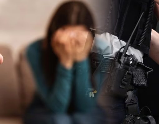 МОН почнува проект за рано препознавање на семејно насилство врз деца