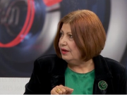Ристова: Да не се објавуваат деликатни содржини од судењето за трагичната смрт на Ивана и нејзината ќеркичка!
