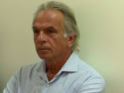Судница за „Онкологија 2“: Адвокатите тврдат дека обвинителството подметнува фотокопии како докази