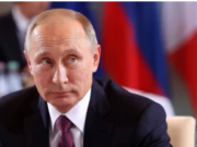 ISW: Путин добил карт бланш да ја користи армијата за заштита на руските граѓани во странство
